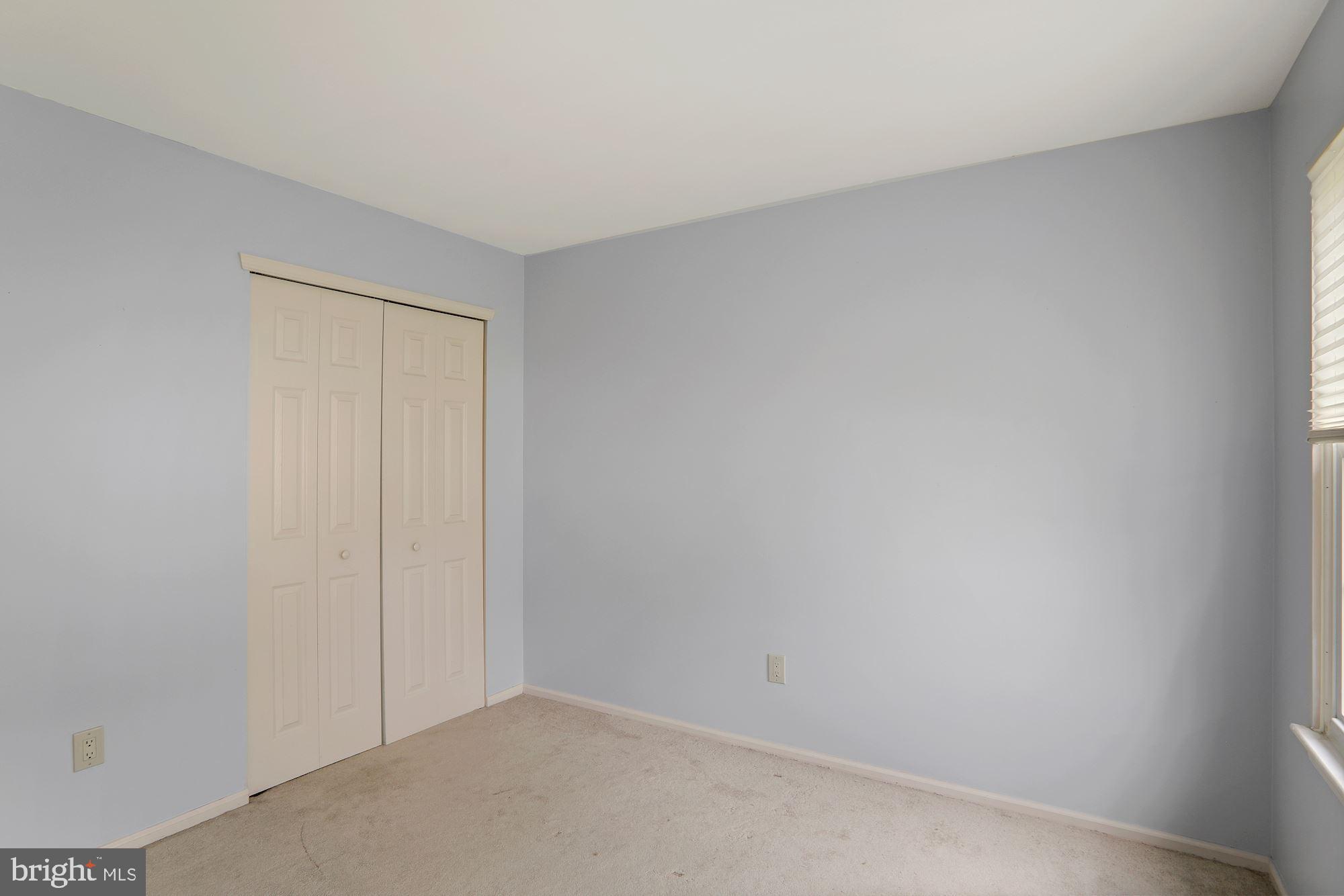807 Wharton Road Mount Laurel, NJ 08054 - Photo 20 of 29 Bedroom 2