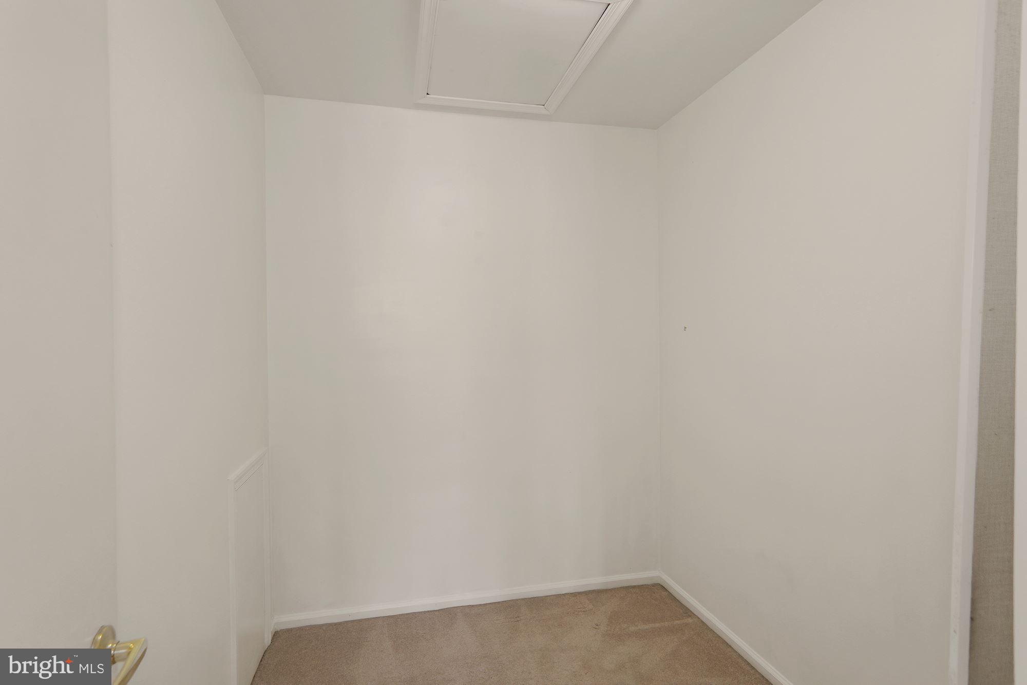 807 Wharton Road Mount Laurel, NJ 08054 - Photo 29 of 29 Bonus Room (3rd Floor)