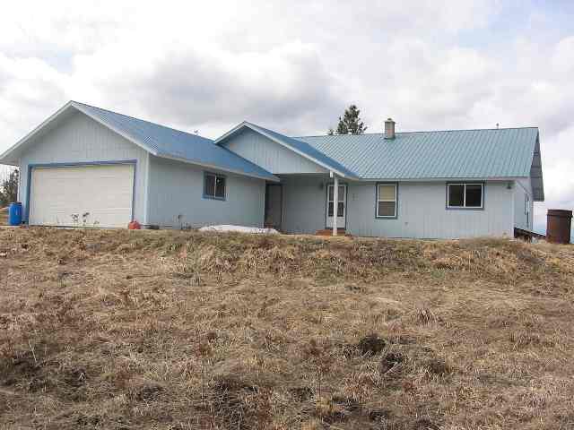 1444 B Jacobson-Peterson Swamp Road Colville, WA 99114 - Photo 1 of 9 Gallery Image 1