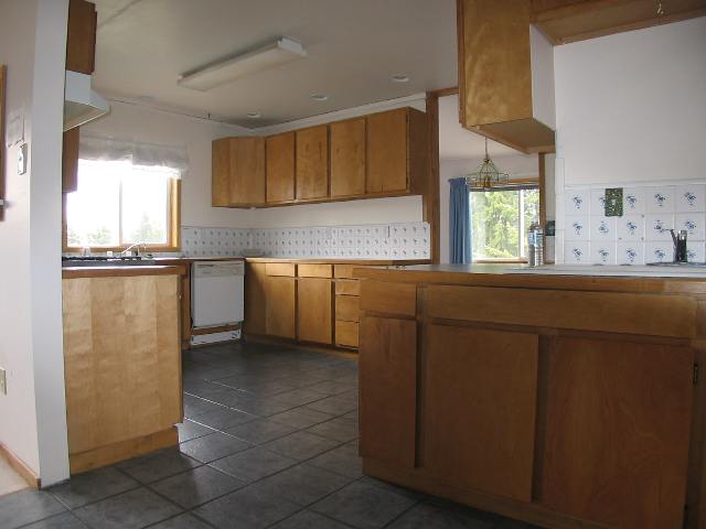 1444 B Jacobson-Peterson Swamp Road Colville, WA 99114 - Photo 3 of 9 Gallery Image 3