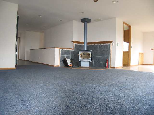 1444 B Jacobson-Peterson Swamp Road Colville, WA 99114 - Photo 4 of 9 Gallery Image 4
