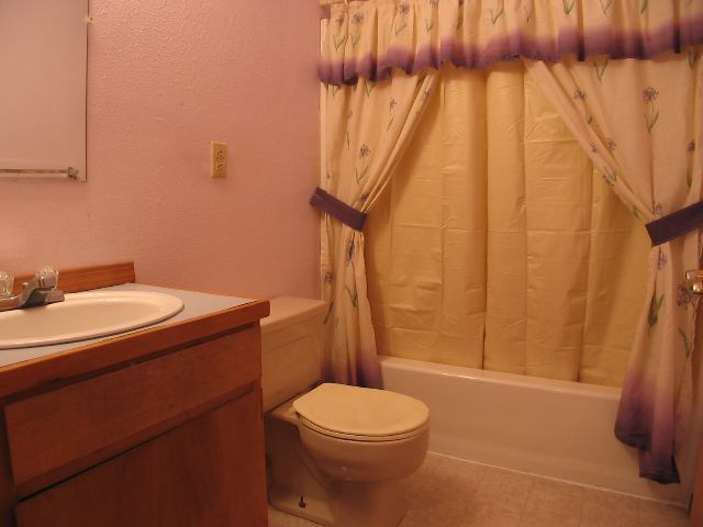 1444 B Jacobson-Peterson Swamp Road Colville, WA 99114 - Photo 5 of 9 Gallery Image 5