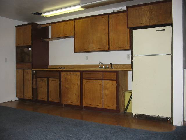 1444 B Jacobson-Peterson Swamp Road Colville, WA 99114 - Photo 6 of 9 Gallery Image 6