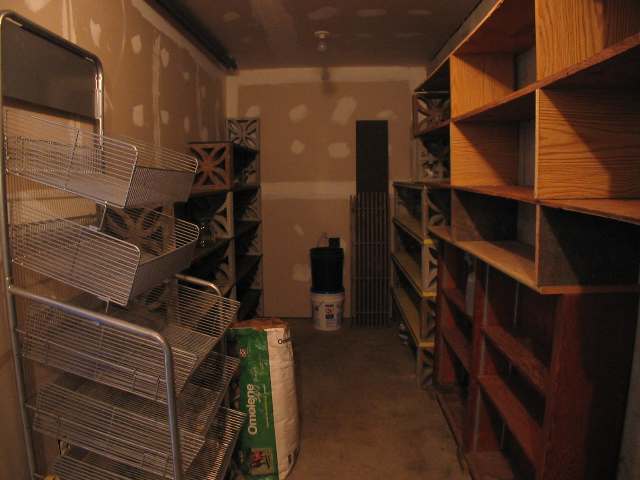 1444 B Jacobson-Peterson Swamp Road Colville, WA 99114 - Photo 7 of 9 Gallery Image 7