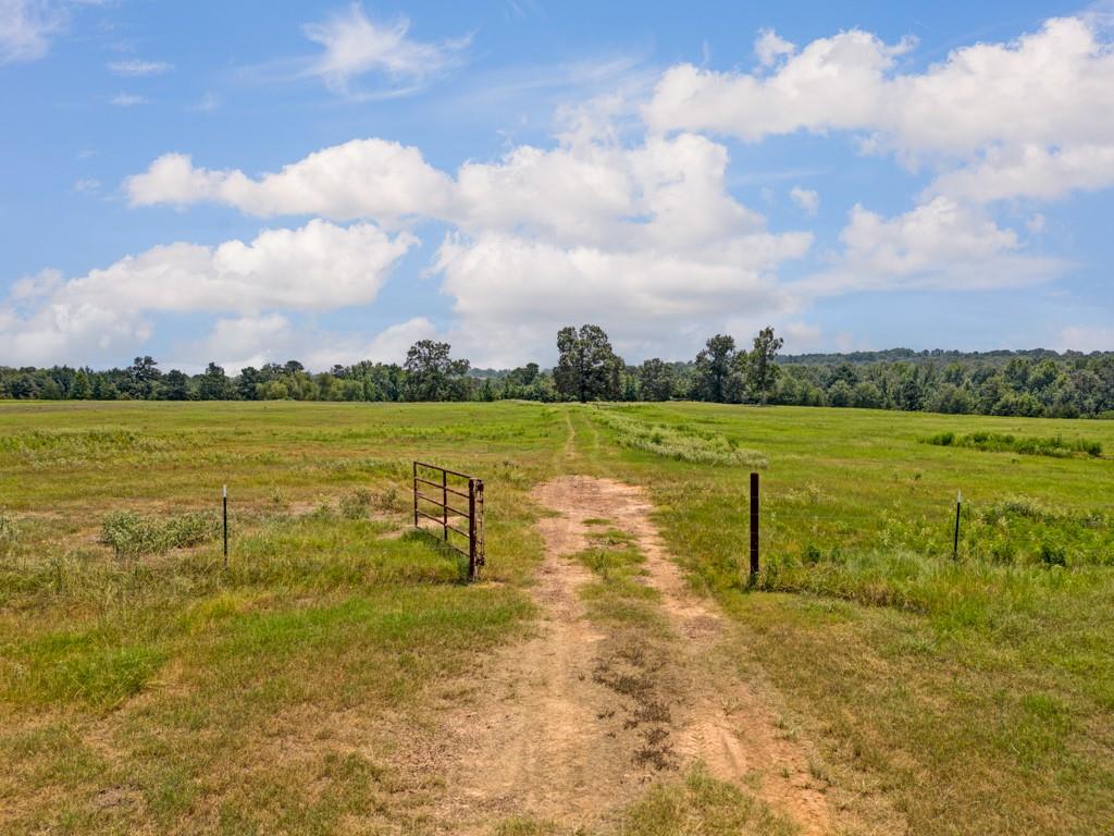 1 State Highway Ore City, TX 75683 - Photo 11 of 24 a view of a water with an outdoor space