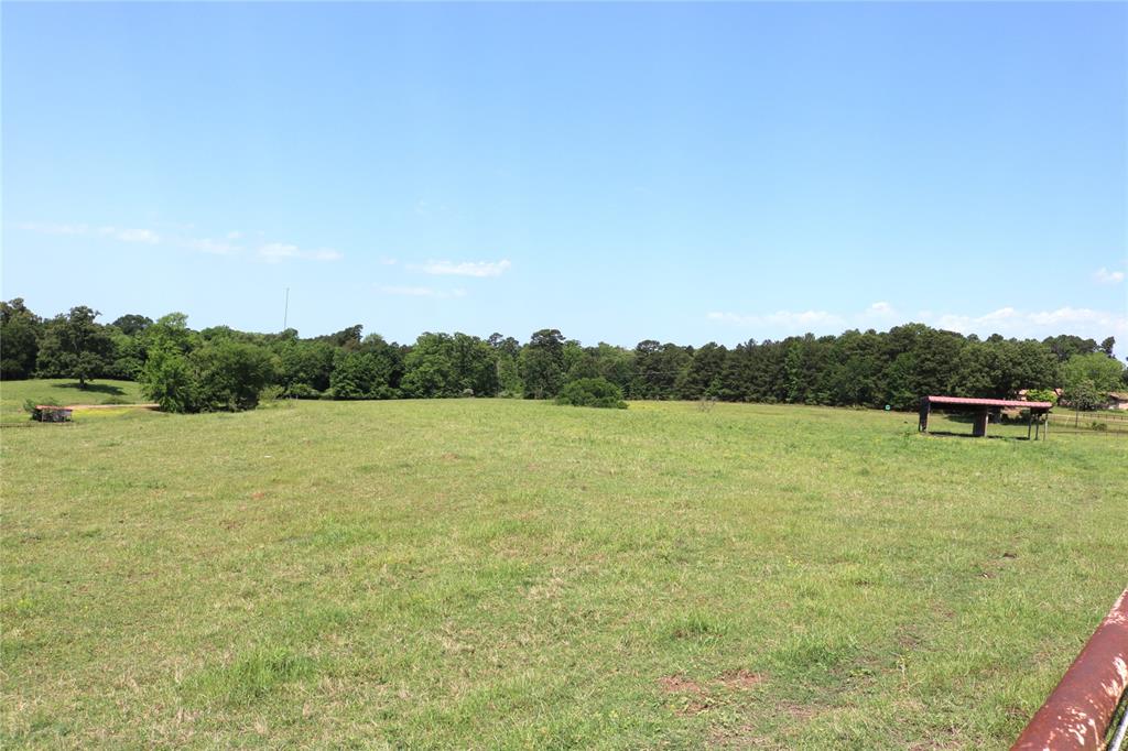 1 State Highway Ore City, TX 75683 - Photo 15 of 24 a view of lake and yard