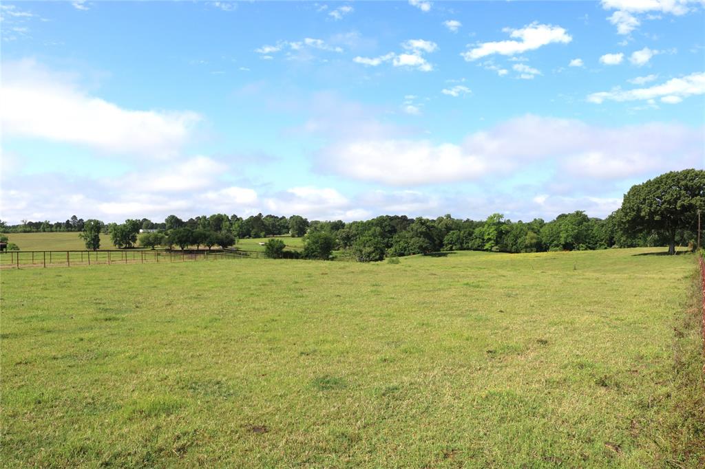 1 State Highway Ore City, TX 75683 - Photo 17 of 24 a view of a lake view