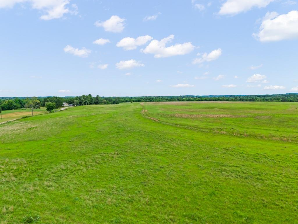1 State Highway Ore City, TX 75683 - Photo 7 of 24 a view of a lake with a big yard