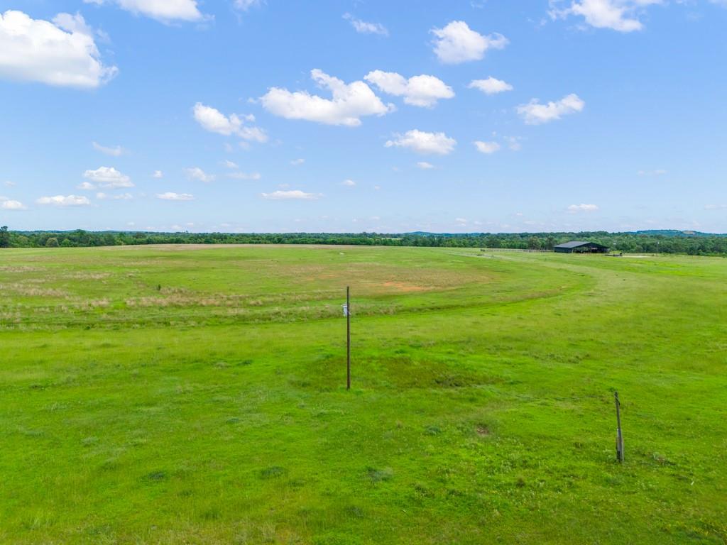 1 State Highway Ore City, TX 75683 - Photo 8 of 24 a view of an ocean and yard