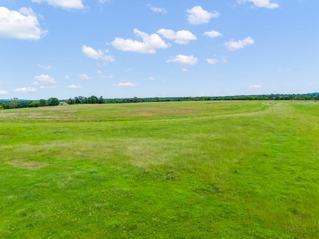 1 State Highway Ore City, TX 75683 - Photo 9 of 24 a view of an ocean and a yard