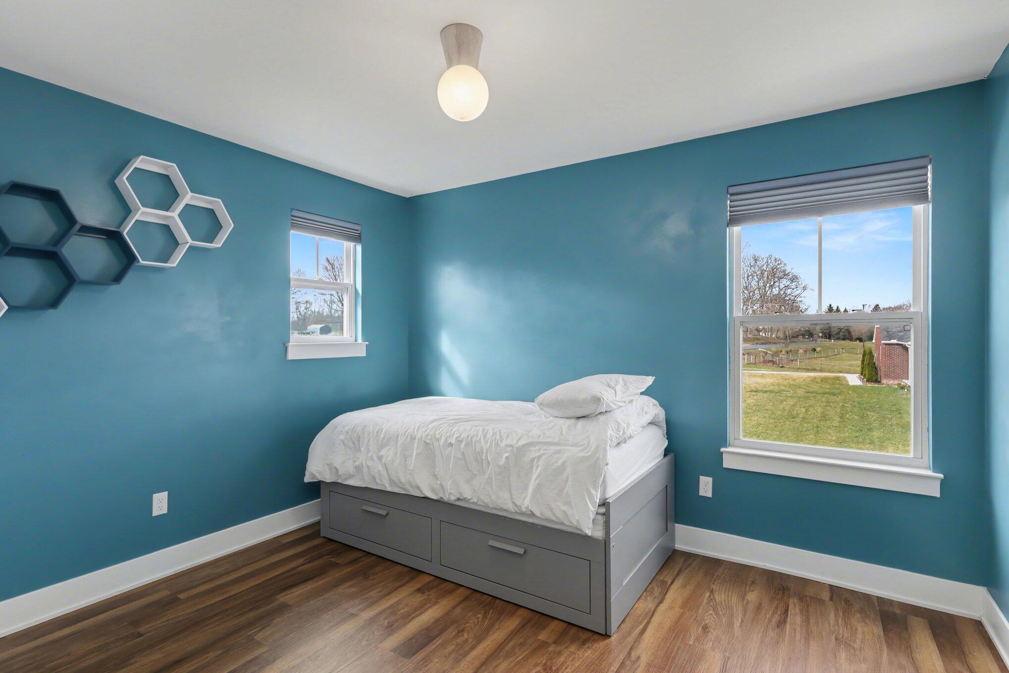 8850 Island Lake Road Dexter, MI 48130 - Photo 22 of 35 033_file_7895
