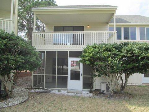 326 Ellis Road, Unit 108 Miramar Beach, FL 32550 - Photo 1 of 5 326 Ellis Road, Unit 108