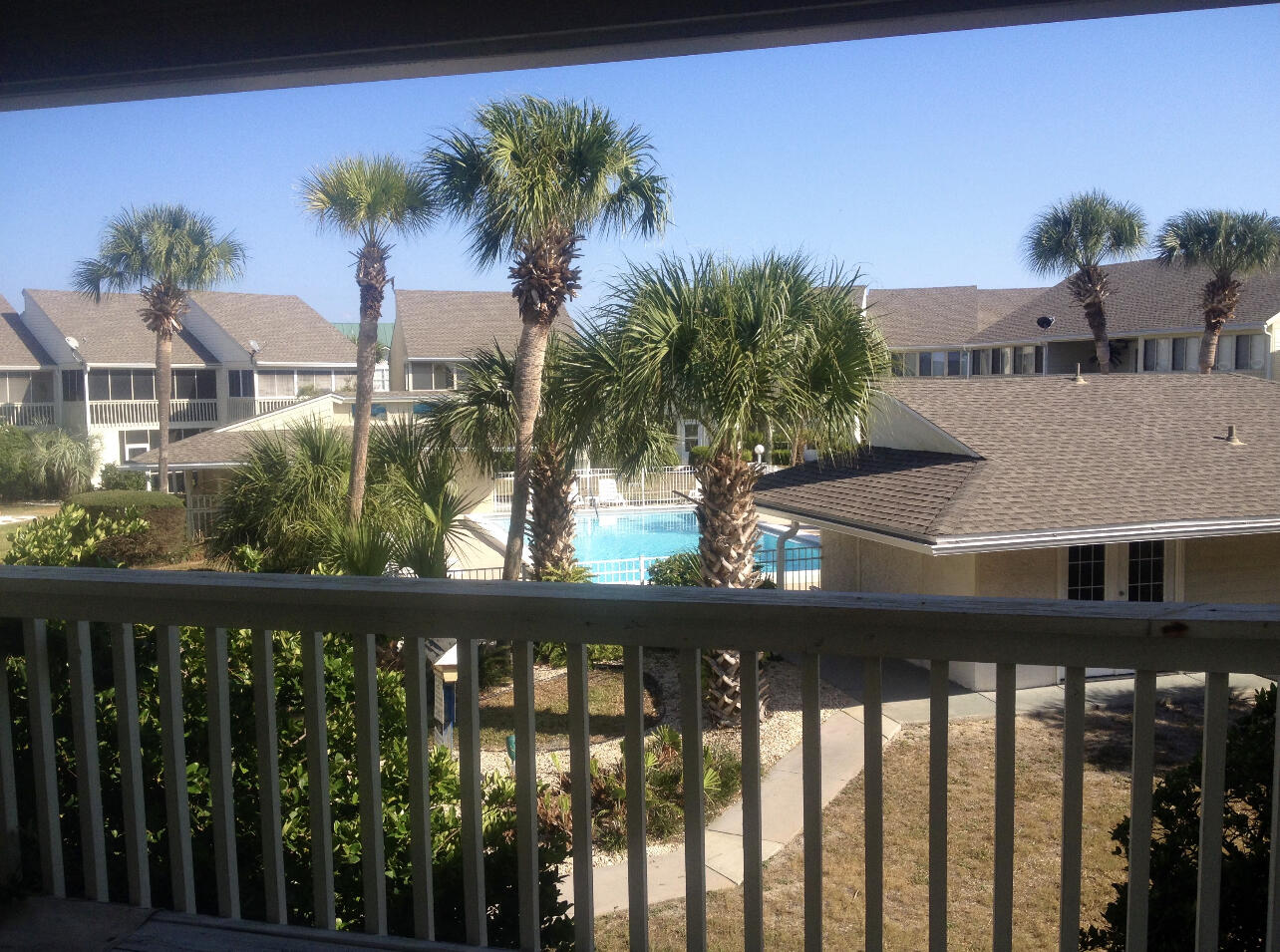 326 Ellis Road, Unit 108 Miramar Beach, FL 32550 - Photo 2 of 5 IMG-2123