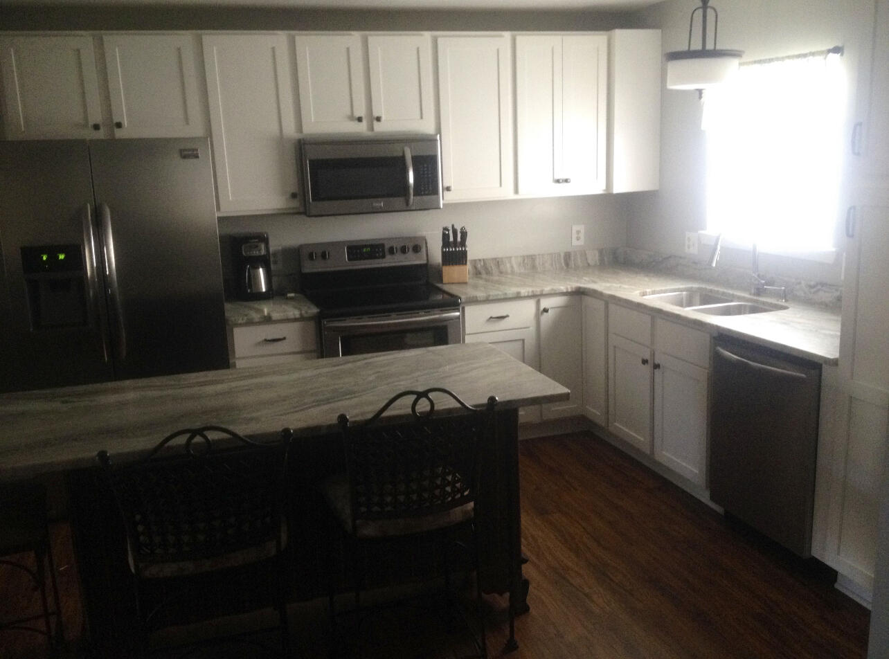 326 Ellis Road, Unit 108 Miramar Beach, FL 32550 - Photo 3 of 5 IMG-2124