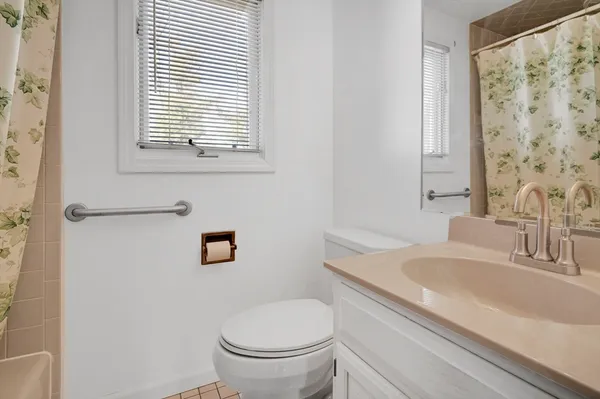 $340,000 | 158 Homestead Boulevard, Longmeadow, MA 01106