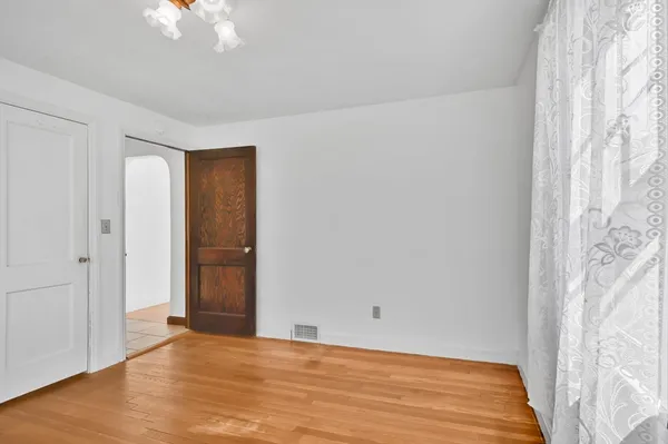 $340,000 | 158 Homestead Boulevard, Longmeadow, MA 01106