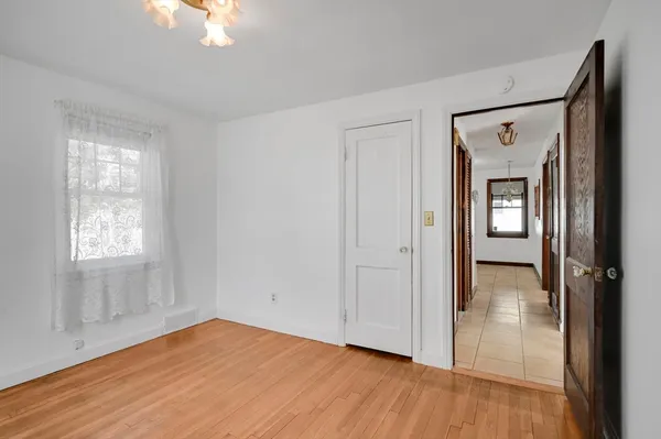 $340,000 | 158 Homestead Boulevard, Longmeadow, MA 01106