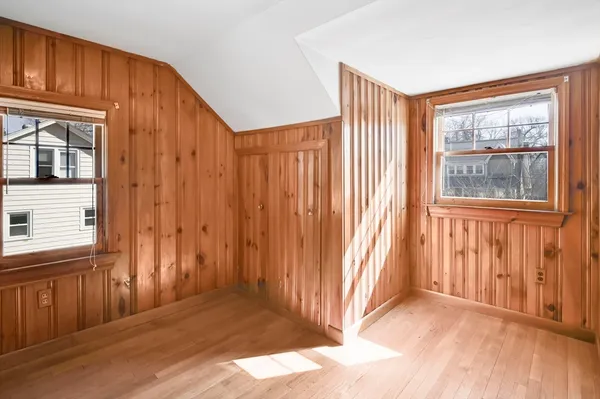 $340,000 | 158 Homestead Boulevard, Longmeadow, MA 01106