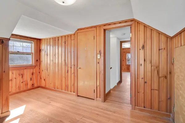 $340,000 | 158 Homestead Boulevard, Longmeadow, MA 01106