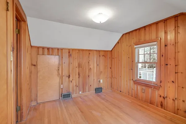 $340,000 | 158 Homestead Boulevard, Longmeadow, MA 01106