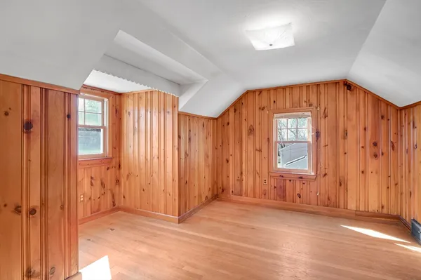 $340,000 | 158 Homestead Boulevard, Longmeadow, MA 01106