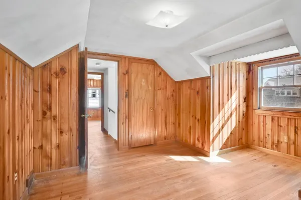 $340,000 | 158 Homestead Boulevard, Longmeadow, MA 01106