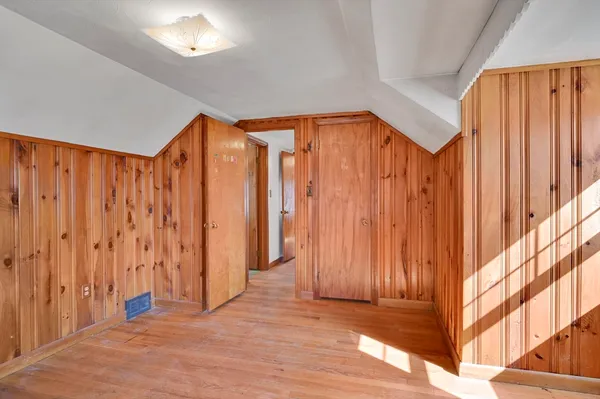 $340,000 | 158 Homestead Boulevard, Longmeadow, MA 01106