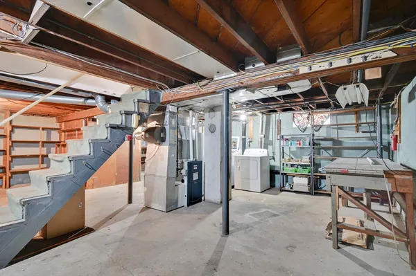 $340,000 | 158 Homestead Boulevard, Longmeadow, MA 01106