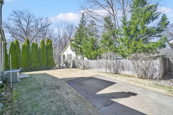 $340,000 | 158 Homestead Boulevard, Longmeadow, MA 01106