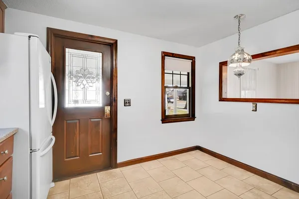 $340,000 | 158 Homestead Boulevard, Longmeadow, MA 01106