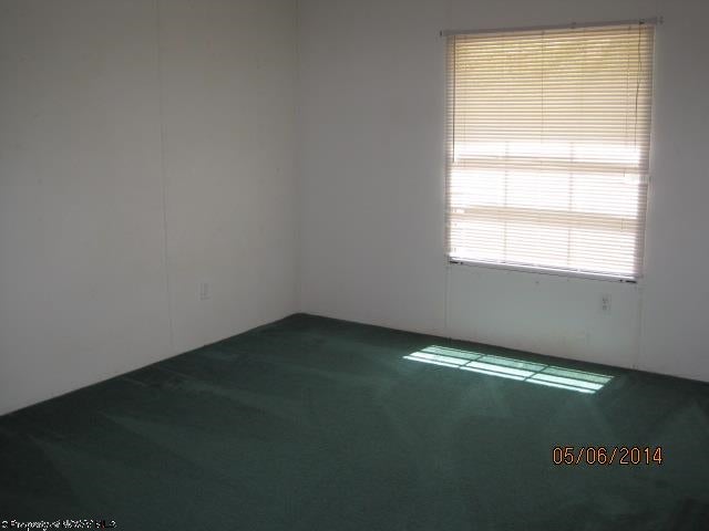 1 Rt Street Elkins, WV 26241 - Photo 17 of 19 Gallery Image 17