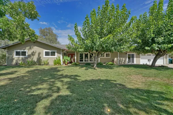 $999,000 | 4581 Studebaker Road, Placerville, CA 95667