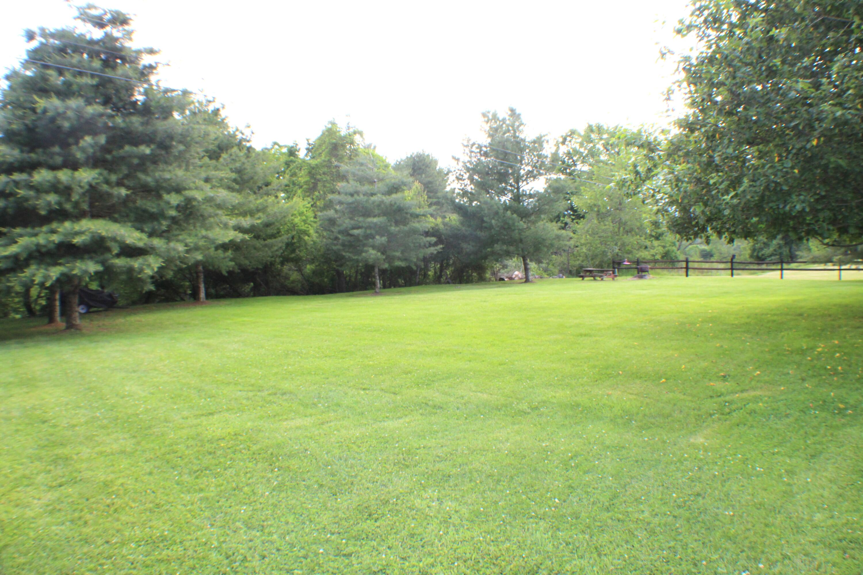 796 North Fork Road Green Bank, WV 24944 - Photo 7 of 42 Gallery Image 7