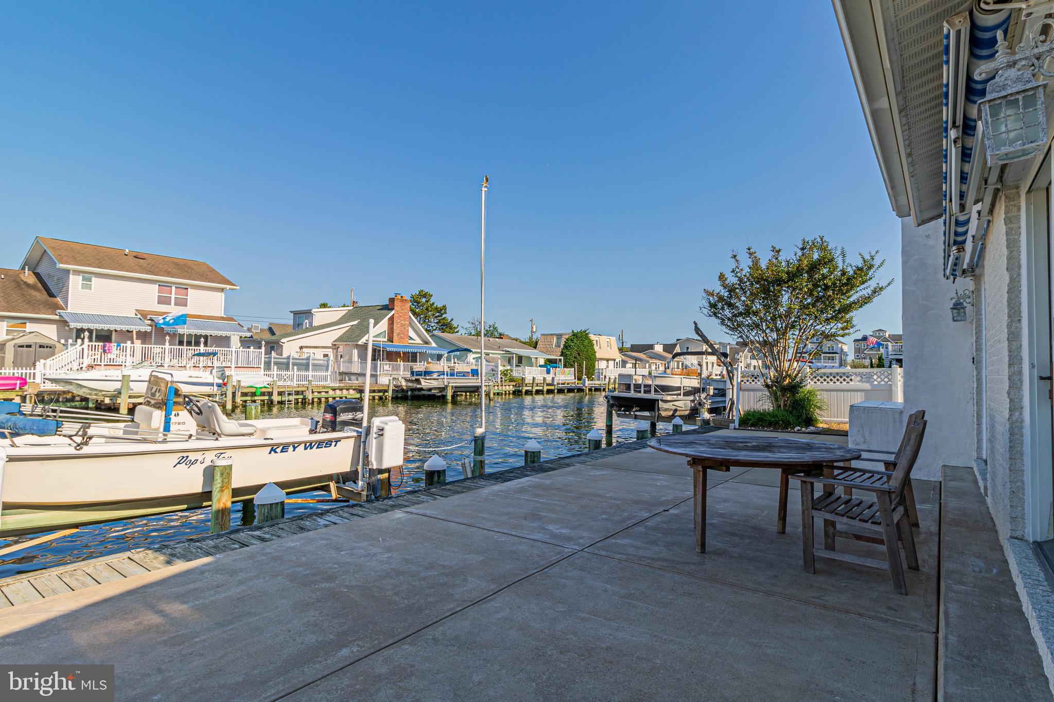 10616 Point Lookout Road Ocean City, MD 21842 - Photo 20 of 23 Gallery Image 20