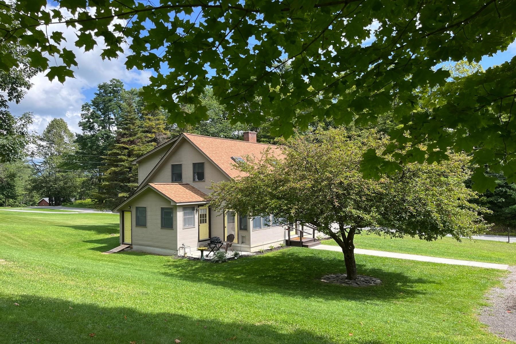 25 Center Street Proctor, VT 05765 - Photo 16 of 49 Gallery Image 16