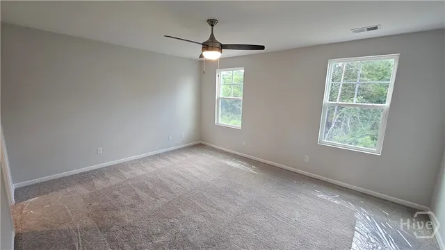 $332,722 | 214 Hasty Point Road, Port Wentworth, GA 31407