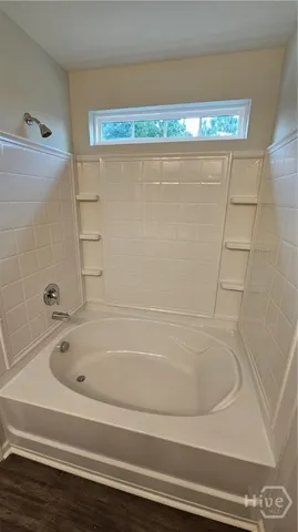 $332,722 | 214 Hasty Point Road, Port Wentworth, GA 31407