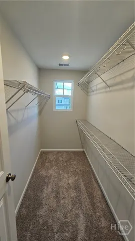 $332,722 | 214 Hasty Point Road, Port Wentworth, GA 31407