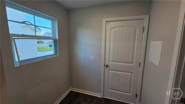 $332,722 | 214 Hasty Point Road, Port Wentworth, GA 31407