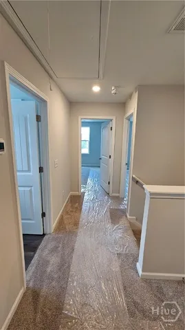 $332,722 | 214 Hasty Point Road, Port Wentworth, GA 31407