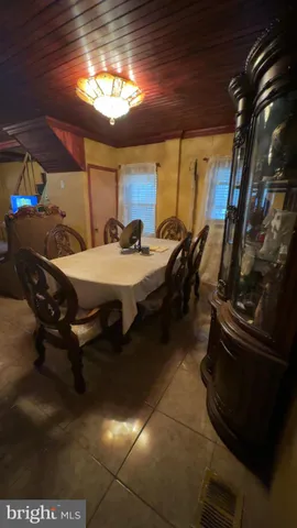 $250,000 | 1114 North 28th Street, Camden, NJ 08105