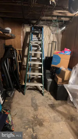 $250,000 | 1114 North 28th Street, Camden, NJ 08105