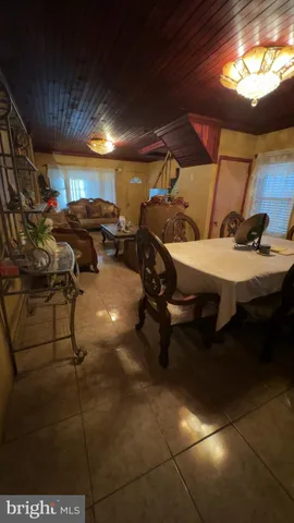 $250,000 | 1114 North 28th Street, Camden, NJ 08105