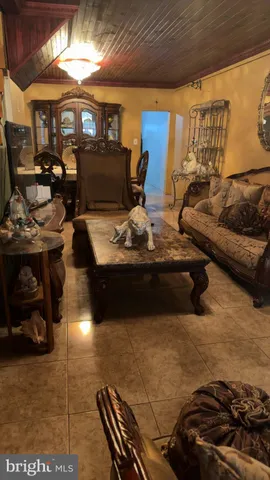 $250,000 | 1114 North 28th Street, Camden, NJ 08105