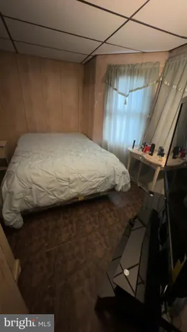 $250,000 | 1114 North 28th Street, Camden, NJ 08105