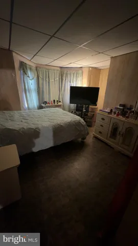 $250,000 | 1114 North 28th Street, Camden, NJ 08105