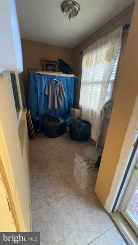 $250,000 | 1114 North 28th Street, Camden, NJ 08105