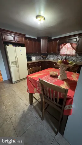 $250,000 | 1114 North 28th Street, Camden, NJ 08105