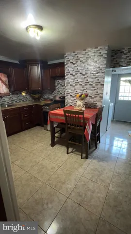 $250,000 | 1114 North 28th Street, Camden, NJ 08105