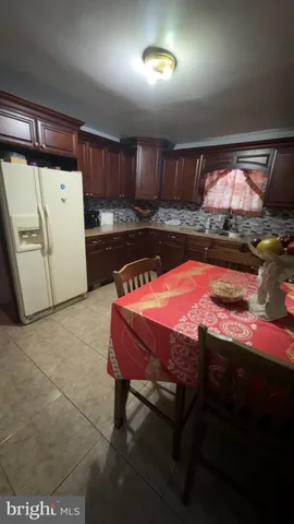 $250,000 | 1114 North 28th Street, Camden, NJ 08105